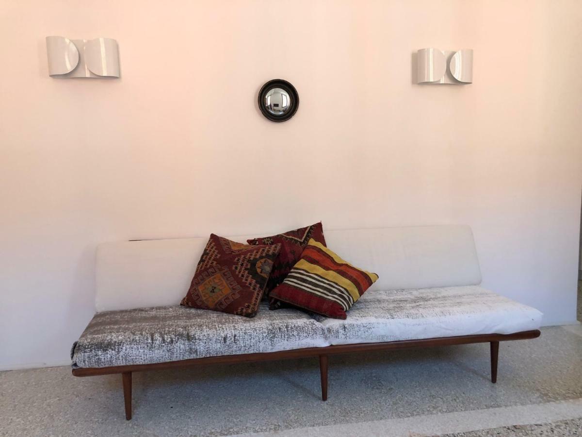 Apartmán Ca' Dorina Luxury Benátky Exteriér fotografie